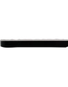 Verbatim Store 'n' Go - USB 3.0 - 2 TB - srebrny - nr 48