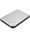 Verbatim Store 'n' Go - USB 3.0 - 2 TB - srebrny - nr 50