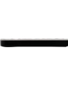 Verbatim Store 'n' Go - USB 3.0 - 2 TB - srebrny - nr 54