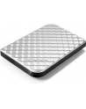 Verbatim Store 'n' Go - USB 3.0 - 2 TB - srebrny - nr 66