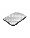 Verbatim Store 'n' Go - USB 3.0 - 2 TB - srebrny - nr 9