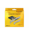 Delock Card Read SATA II>Flash Card - nr 11