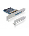 Delock Card Read SATA II>Flash Card - nr 1