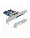 Delock Card Read SATA II>Flash Card - nr 9