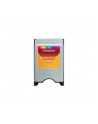 Transcend PCMCIA CF-Reader - nr 10