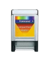 Transcend PCMCIA CF-Reader - nr 12