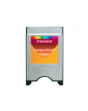 Transcend PCMCIA CF-Reader - nr 13