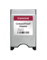 Transcend PCMCIA CF-Reader - nr 14