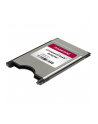 Transcend PCMCIA CF-Reader - nr 15