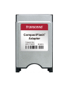 Transcend PCMCIA CF-Reader - nr 23