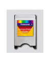 Transcend PCMCIA CF-Reader - nr 24