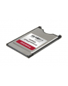 Transcend PCMCIA CF-Reader - nr 25