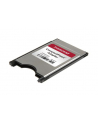 Transcend PCMCIA CF-Reader - nr 26