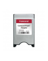 Transcend PCMCIA CF-Reader - nr 27
