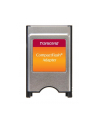 Transcend PCMCIA CF-Reader - nr 3