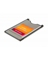 Transcend PCMCIA CF-Reader - nr 4