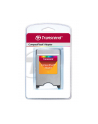 Transcend PCMCIA CF-Reader - nr 6