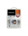 Intenso microSD 32GB 5/21 Class 4 +AD - nr 3