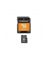 Intenso microSD 32GB 5/21 Class 4 +AD - nr 5