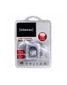 Intenso SD 16GB 12/20 Class 10 - nr 5