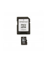 Intenso microSD 16GB 10/45 UHS-I - nr 32