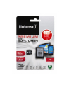 Intenso microSD 16GB 10/45 UHS-I - nr 4