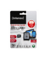 Intenso microSD 32GB 10/45 UHS-I - nr 4