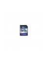 Verbatim Pro 32GB SDHC UHS Speed Class 3 - nr 19