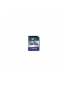 Verbatim Pro 32GB SDHC UHS Speed Class 3 - nr 22