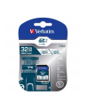 Verbatim Pro 32GB SDHC UHS Speed Class 3 - nr 4