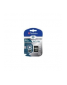 Verbatim Pro 32GB microSDHC UHS Speed Class 3 - nr 17