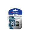 Verbatim Pro 32GB microSDHC UHS Speed Class 3 - nr 3