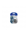 Verbatim Pro 64 GB microSDXC - UHS Speed Class 3 - nr 4