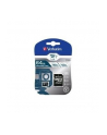 Verbatim Pro 64 GB microSDXC - UHS Speed Class 3 - nr 7