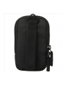 Sony Universaltasche do Kamera black - nr 18