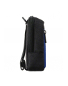 Sony Universaltasche do Kamera black - nr 21