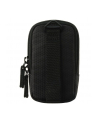 Sony Universaltasche do Kamera black - nr 22