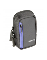 Sony Universaltasche do Kamera black - nr 26