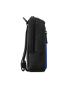 Sony Universaltasche do Kamera black - nr 2