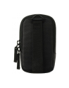 Sony Universaltasche do Kamera black - nr 3