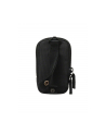 Sony Universaltasche do Kamera black - nr 5