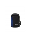 Sony Universaltasche do Kamera black - nr 6