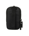 Sony Universaltasche do Kamera black - nr 9