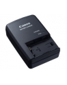 Canon CG-800E - nr 9
