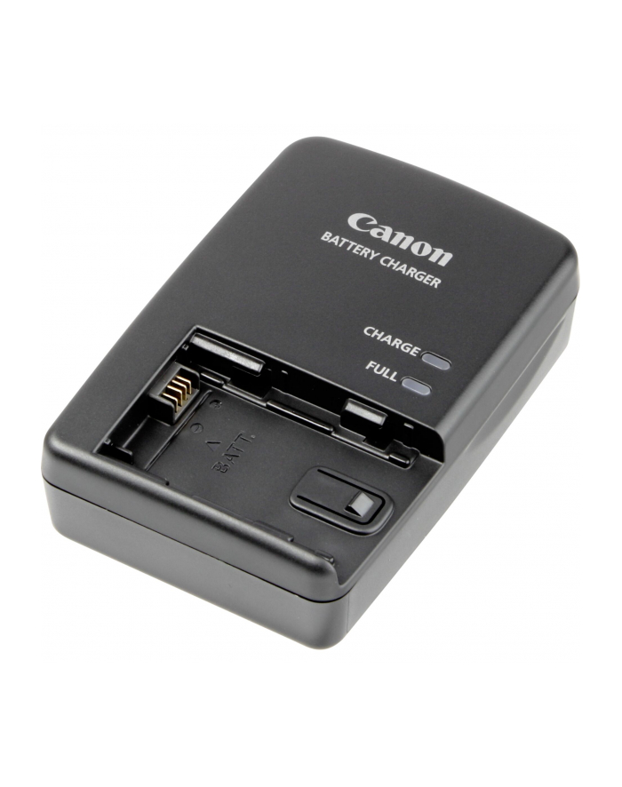 Canon CG-800E główny