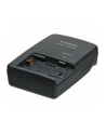 Canon CG-800E - nr 2