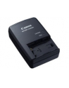 Canon CG-800E - nr 4