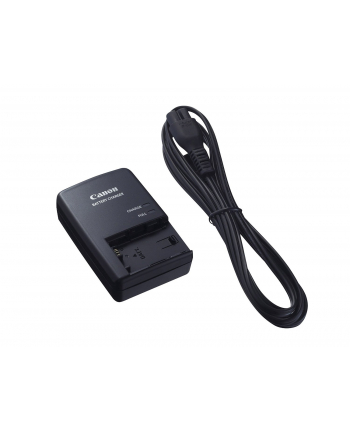 Canon CG-800E