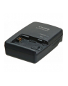 Canon CG-800E - nr 6