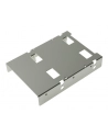 SilverStone SST-SDP08 - adapter z 3.5 cala na 2x 2.5 cala - nr 12